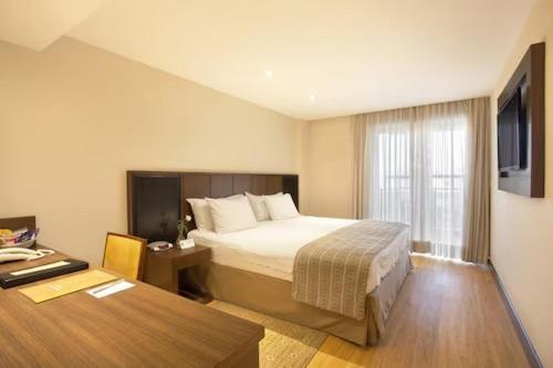 Luxury Place Hotel And Apartments Абуджа Экстерьер фото